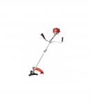 V&otilde;sal&otilde;ikur-trimmer HECHT 135 BTS