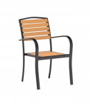 Aiatool Hecht Monza Chair