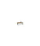 DIIVANILAUD EMILY metsik tamm