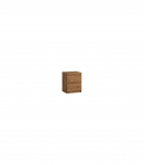 &Ouml;&ouml;kapp FRIBO FRIK05 ribbeck 2S