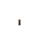 Vitriinkapp Forn REG1D1W delano/must