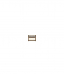 Vitriinkapp RUSO KOM3W3D