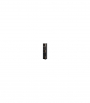 SEINARIIUL 32CM TOLEDO antratsiit 24JKDW88