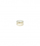 Diivanilaud LIVIA 80cm