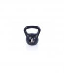 Kettlebell Vin-Bell 8 kg