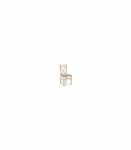 Tool DARIUSZ tamm sonoma/Inari 23