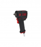 suru&otilde;hu mutrikeeraja l&ouml;&ouml;giga 1/2" MONSTER Mini 1390Nm, KS Tools