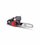 Elektriline kettsaag CSE2700, Scheppach