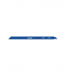 Otssaetera metallile 1,25/300 mm , BiM - 5tk, Metabo