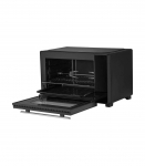 Lauaahi Sencor SEO3250BK