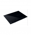 Induktsioonplaat Whirlpool Kitchen Only WFS4665CPBF
