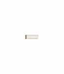 Seinakapp NUIS SFW1K/135 135 cm