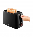 R&ouml;ster Smarton TS310