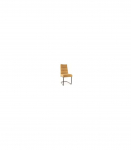 Tool BERRY Brego 68 karri
