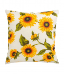 Padi LONETA NEW  50x50cm, p&auml;evalilled