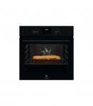 Oven ELECTROLUX EOF3C50H
