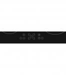 Induktsioonplaat Kluge KPI6010B