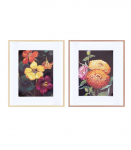 Seinapilt PICTURE LAND 25x30cm, mix