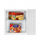 S&uuml;gavk&uuml;lmik Bomann GB341.1