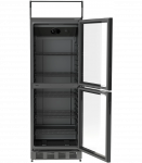 Vitriink&uuml;lmik Kluge KCP2358B