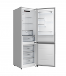 K&uuml;lmik Teka RBF 44630 WH