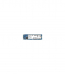 Synology SSD SNV3410-400G 400 GB SSD form factor M.2 2280 Solid-state drive interface M.2 NVME Read speed