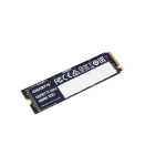 Gigabyte G440E1TB 1000 GB Solid-state drive interface PCI-Express 4.0 x4, NVMe 1.4 Read speed 4000 MB/s Write