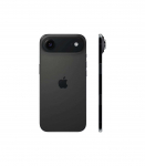 Apple iPhone Air 512GB Space Black Apple