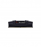 G.Skill Ripjaws V 32 GB DDR4 3600 MHz PC/server Registered No ECC No