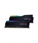 G.Skill Trident Z5 RGB 32 GB DDR5 6000 MHz PC/server Registered No ECC No