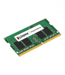 Kingston KVR32S22S8/8 8G D4-3200S22 1Rx8 SODIMM Kingston