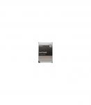 Synology Enterprise HDD (HAT5300-16T) 7200 RPM 16000 GB HDD 512 MB