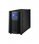Fortron PPF16A1905,Online,UPS,2000VA,1800W,230V, IEC*4 FSP