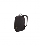 Thule TCAM-8116 Exeo Backpack Backpack for laptop Black