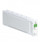 Epson T44JB40 UltraChrome PRO 12 700ml Ink cartrige Green