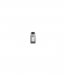 Epson UltraChrome RS Maintenance Liquid T45V84A (1.5ltx2) Epson