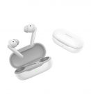 Huawei Wireless earphones FreeBuds SE 2 ULC-CT010 Built-in microphone Bluetooth Ceramic White