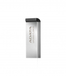 ADATA USB Flash Drive UR350 128 GB USB 3.2 Gen1 Black
