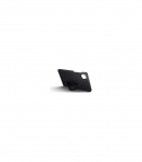 Xiaomi Redmi Pad SE Cover Black 8.7 "