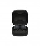 Sony Headphones WF-L910 LinkBuds Open Bluetooth In-ear Wireless Black