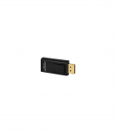 AXAGON Active converter DisplayPort to HDMI