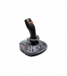 Thrustmaster Joystick SimTask Farmstick, XBOX