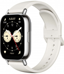 Xiaomi Redmi Watch 5 Lite GPS (satellite) AMOLED 1.96&rdquo; Light Gold