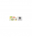 Caso Blender MX1000 Tabletop 1000 W Jar material Glass Jar capacity 1.5 L Ice crushing Stainless steel