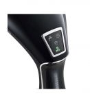 Tristar Garment Steamer ST-8921 Handheld 1600 W 0.26 L 25 g/min Black/Purple