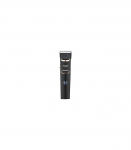Adler Hair Clipper AD 2832 Cordless or corded Number of length steps 4 Black