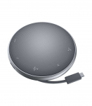 Dell Mobile Adapter Speakerphone MH3021P