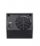 Caso Wine cooler for one bottle WineCase One Energy efficiency class Not apply Free standing Bottles capacity