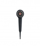 Philips Hair Dryer BHD504/00 2100 W Number of temperature settings 6 Ionic function Black