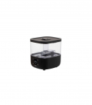 Camry CR 7973b Humidifier 23 W Water tank capacity 5 L Suitable for rooms up to 35 m&sup2; Ultrasonic |